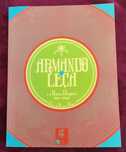 Mª Rosário Pestana- Armando Leça e a Música Portuguesa (1910 a 1940)