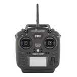 Пульт Radiomaster TX12 Mark II Radio Controller 2,4-2,48 ГГц (ELRS)