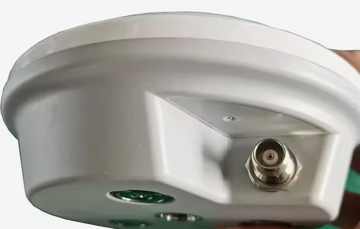 GPS Антенна RTK AG-30. Для агро навігації .