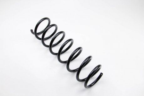 Форд Фокус  ЗАДНІ Пружини Задние пружины! Розборка Ford Focus !