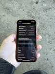 iPhone 13 mini айфон 13 мини 128 гб