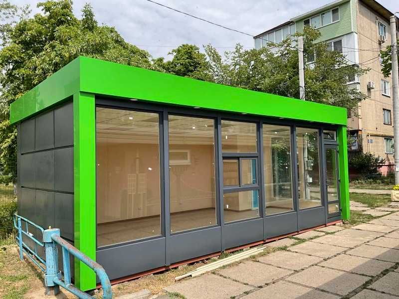 Придбати,продаж,побудувати,виготовлення,магазин,павільйон,офіс,кіоск