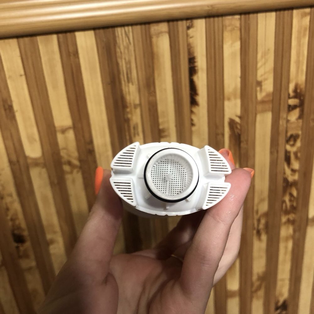 Фільтр для води кавомашини DeLonghi 1 шт