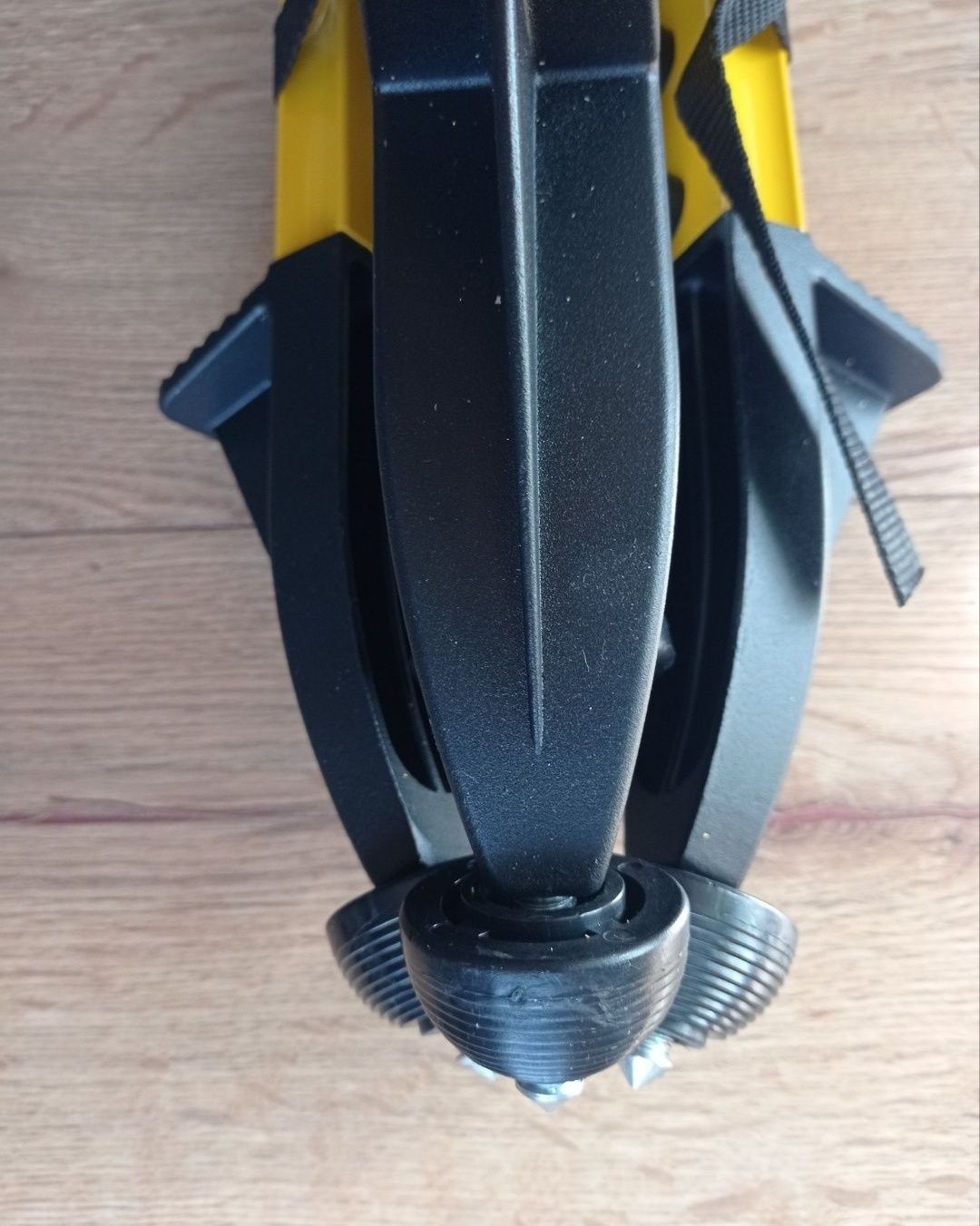 Штатив будівельний Stabila тип BST-K-M 18195