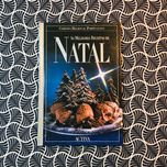 Cozinha Regional Portuguesa: As Melhores Receitas de Natal