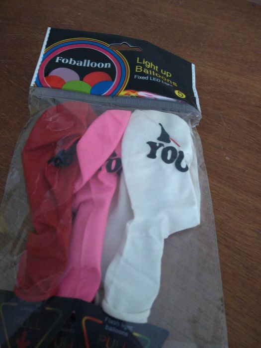 Conjunto do Amor::surpreenda a sua cara metade