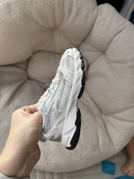 Кросівки Zara 24 розмір