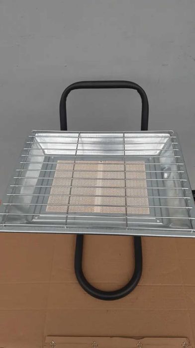 3500 ват обігрівач газовий багатофункціональний універсальний