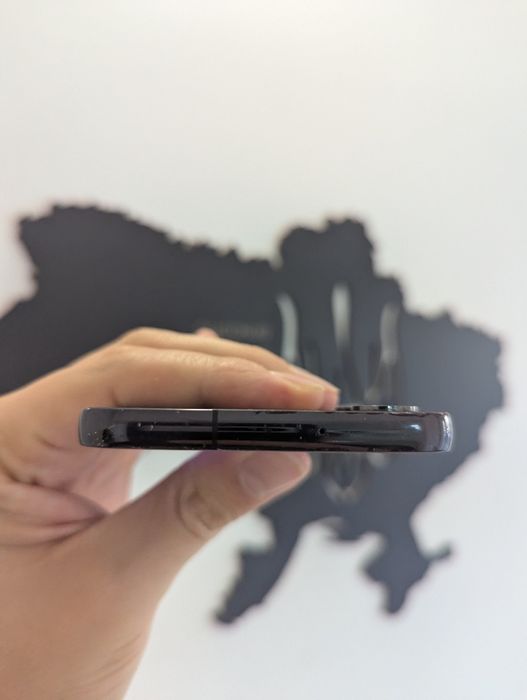 Samsung s23 plus 512gb. Максимальна пам'ять!