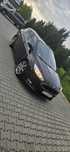 Ford Focus 1.6 tdci 2016r