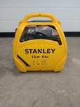 Kompresor Stanley