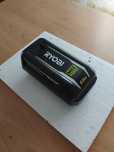 Akumulator RYOBI 36 V 5.0 Ah.