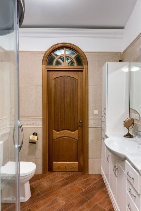 Продажа квартиры,Антоновича 4/6, роскошная,ремонт,мебель