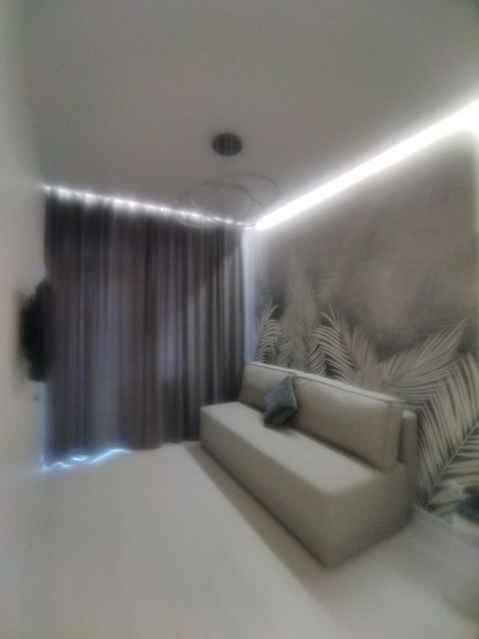 Аркадія ЖК Эллада  5 поверх Подобово . Власник!