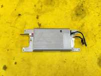 MODUŁ MULF2 9226711-01 8410922671101 BMW 5 E60/61