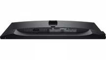 Dell P2219h 21,5"