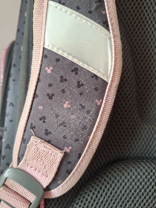 Tornister Minnie