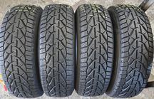 [1101] 195/65r15 91H kormoran snow