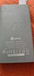 Powerbank 4000mah