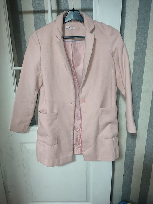 Отдам курточки размер S