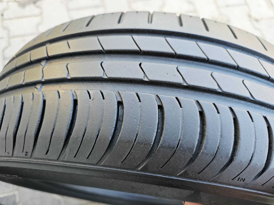 Lato Hankook 185/60 R15 6mm