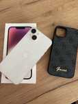Iphone 14 128 GB