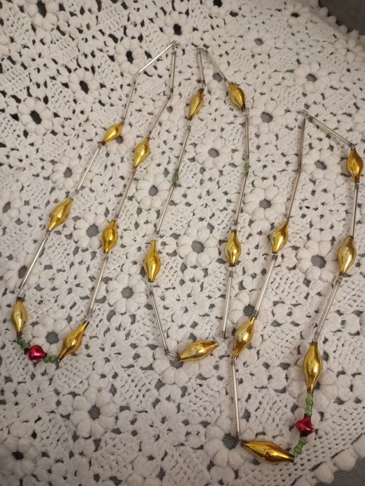 Лускавки стародавні