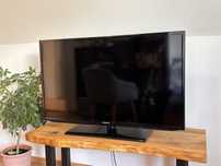 Telewizor samsung 40 cali