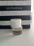 Nina Ricci Premier Jour 30 ml