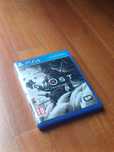 Jogo Ps4 Ghost of Tsushima