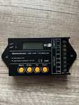 Sterownik TC421 SJ