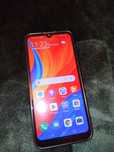 Huawei Y6s muito bom estado