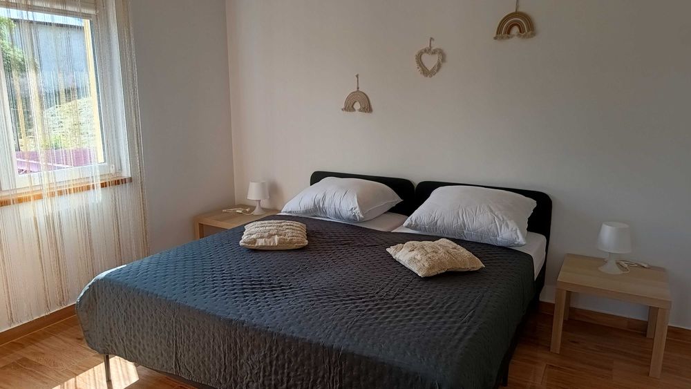 agroturystyka Maćkowa Górka noclegi apartamenty nowa ruda dzikowiec kł