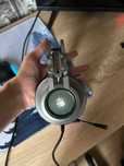 Наушники Bloody G525