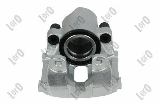 ZACISK HAMULCOWY PRZÓD LEWY+PRAWY BMW 5 (E39), 7 (E38), X3 (E83), X5 (E53) 2.0D-4.4 03.94-08.11