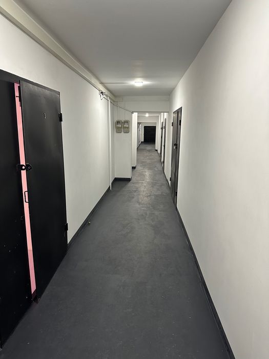 Помещение , комната , кабинет 45 м.кв