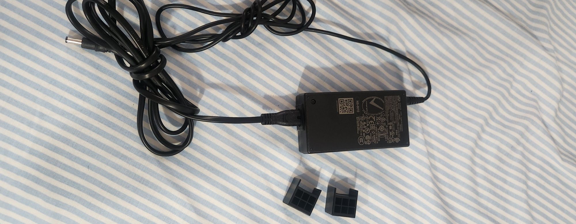 Volante logitech G29
