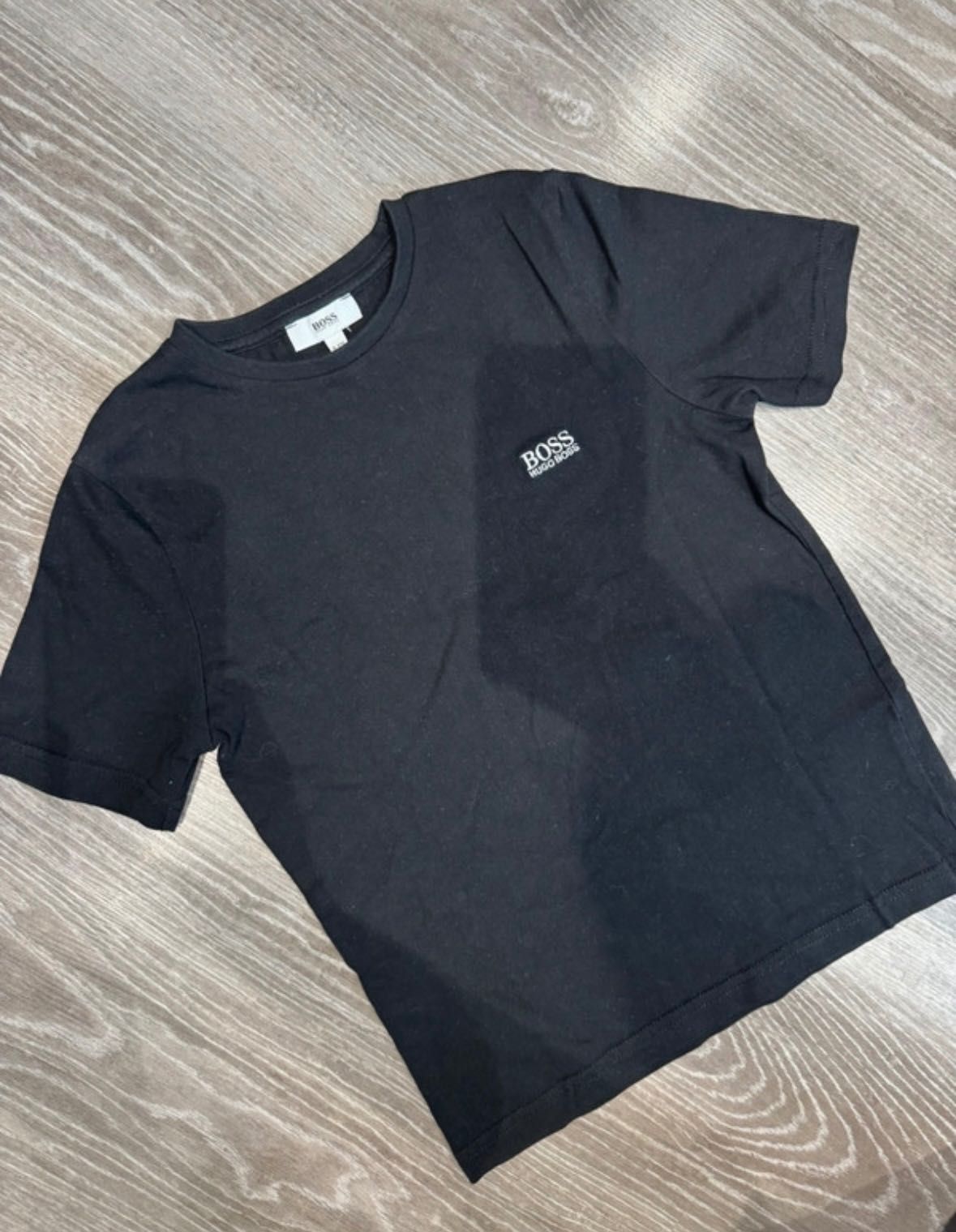 Koszulka Hugo Boss 140
