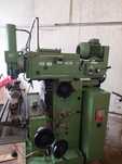 Frezarka fnf 32 avia rok 97 super