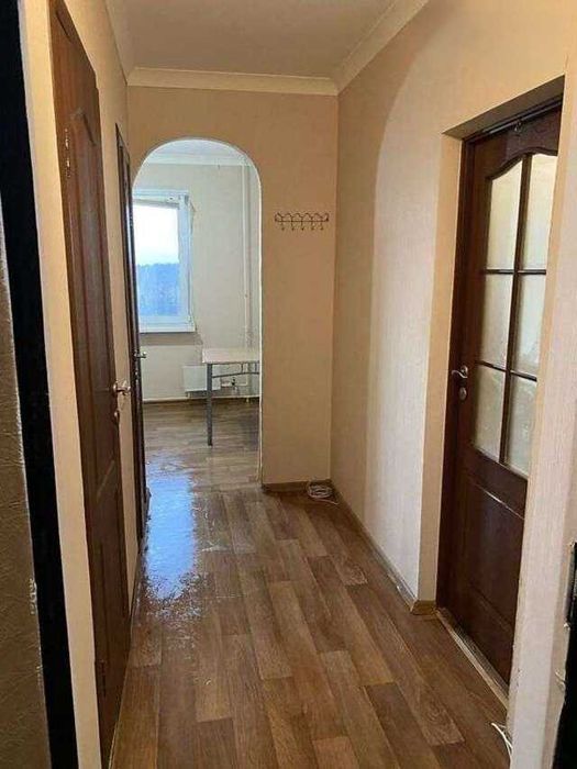 Продам 1-кімн. Бахмацька вул. 10, 36 м.кв