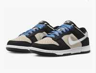 Кросівки nike dunk