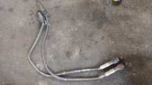 Sonda lambda mazda 6 gj 2.2d