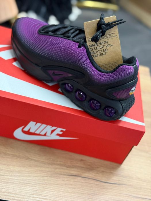 Nike air max dn plus różne rozmiary
