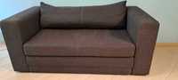 ASKEBY sofa 2-osobowa rozkładana - Marka IKEA