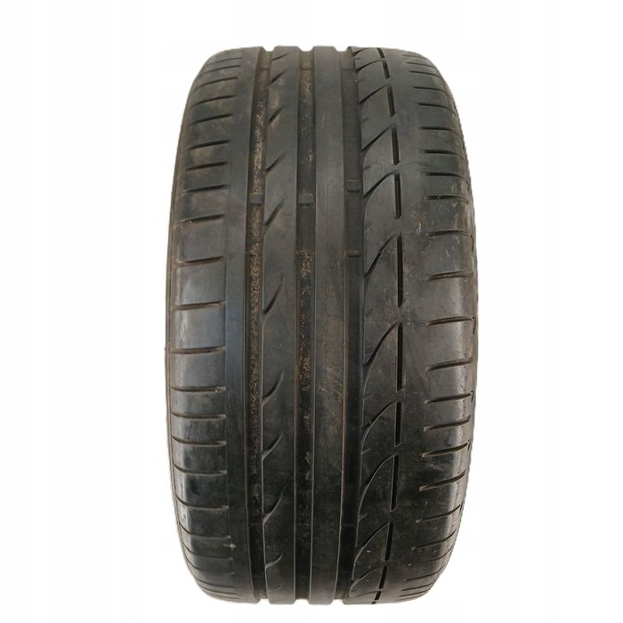255/40R18 95Y Bridgestone Potenza S001 RFT (75917)