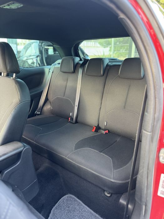 Citroen DS3 1.6Hdi | Ano 2010