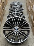 Диски Нові R19/5/112 BMW 5 G30 . В Наявності