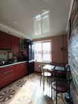 Продам 4К квартиру ЖМ Покровский  c ремонтом 56000$
