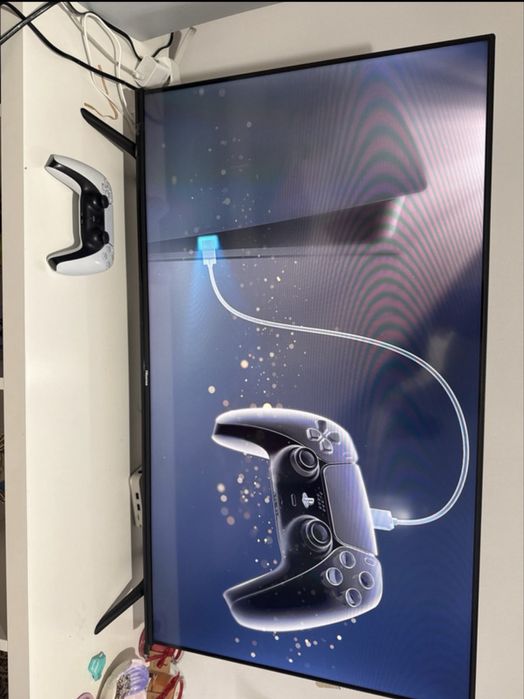 Playstation 5 - Digital