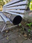 końcówka karbonowa 76x101